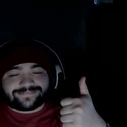 bristoofaded's Chat & Dating Profile