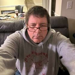 bryguy6677's Chat & Dating Profile