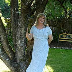 callileanne's Chat & Dating Profile