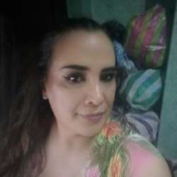 camitacbba's Chat & Dating Profile