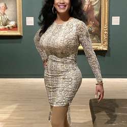 candie1987's Chat & Dating Profile