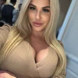 caraalessia69's Chat & Dating Profile
