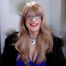 cassiecd's Chat & Dating Profile
