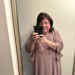 cdinsnjac's Chat & Dating Profile