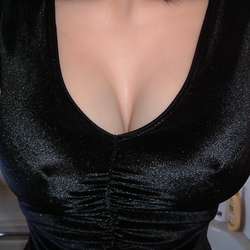cdmandydub's Chat & Dating Profile