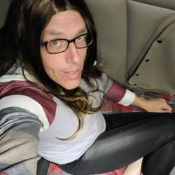 cdshannonia's Chat & Dating Profile