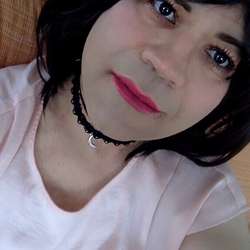 celine22's Chat & Dating Profile