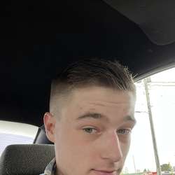 charles12's Chat & Dating Profile
