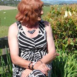 charline's Chat & Dating Profile