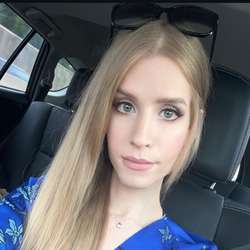 charlotte128's Chat & Dating Profile
