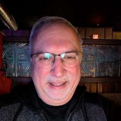 charmdaddy's Chat & Dating Profile