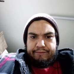 chaw3r's Chat & Dating Profile