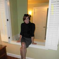 cherylcacd's Chat & Dating Profile