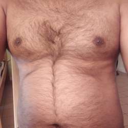 chocolatecock's Chat & Dating Profile