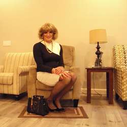 christina35's Chat & Dating Profile