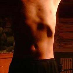 christopheNL's Chat & Dating Profile