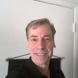 cilanypospe's Chat & Dating Profile