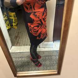 cindacd's Chat & Dating Profile