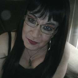 cinny1234's Chat & Dating Profile