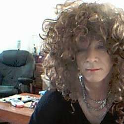 claudia11's Chat & Dating Profile