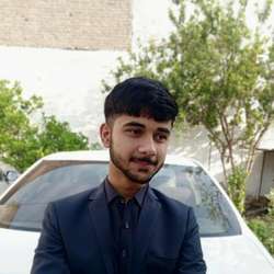 clearhussnain's Chat & Dating Profile