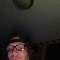 cocky114732's Chat & Dating Profile