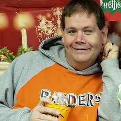 coltsfan80's Chat & Dating Profile