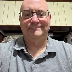 coper127sfs1's Chat & Dating Profile