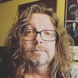 corkscrewchaos's Chat & Dating Profile