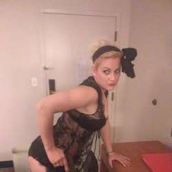 cottontail029's Chat & Dating Profile