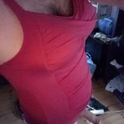 curiousgirl's Chat & Dating Profile