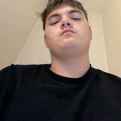 curt69's Chat & Dating Profile