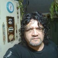 dac1313's Chat & Dating Profile