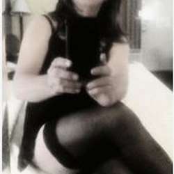 danacd4u's Chat & Dating Profile