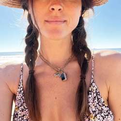 daniela200v's Chat & Dating Profile