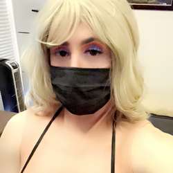 dannyg302's Chat & Dating Profile