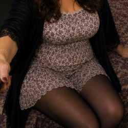 daphneWNY's Chat & Dating Profile