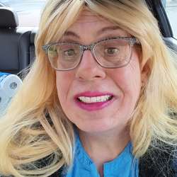 darla69's Chat & Dating Profile
