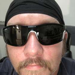 davegoode78's Chat & Dating Profile