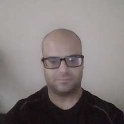 davejr's Chat & Dating Profile