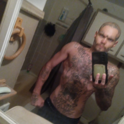 davidinkcock's Chat & Dating Profile