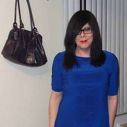 dawnaw's Chat & Dating Profile