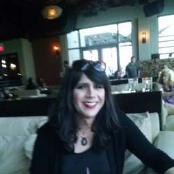 daynanjgirl's Chat & Dating Profile