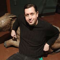 deft1979's Chat & Dating Profile
