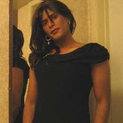 devicd's Chat & Dating Profile