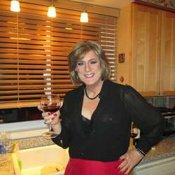 dianataffeta's Chat & Dating Profile