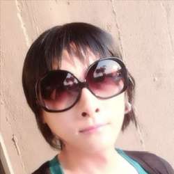 diojenn's Chat & Dating Profile