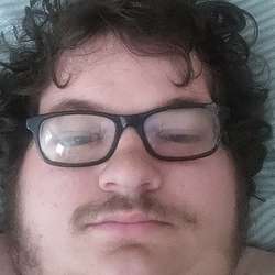 dlewis404's Chat & Dating Profile