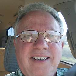 donboy1961's Chat & Dating Profile