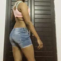 dream2bewife's Chat & Dating Profile